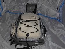 Canon 60D comprehensive photography package sell/trade - Photo 4