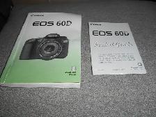 Canon 60D comprehensive photography package sell/trade - Photo 6