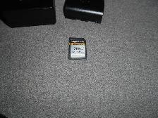 Canon 60D comprehensive photography package sell/trade - Photo 8