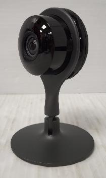 (N94496-2) Google A0160 Nest Cam Indoor Security Camera - Photo 6