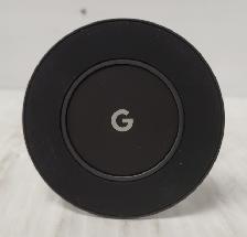 (N94496-2) Google A0160 Nest Cam Indoor Security Camera - Photo 7