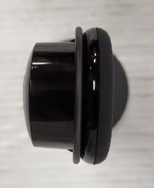 (N94496-2) Google A0160 Nest Cam Indoor Security Camera - Photo 8