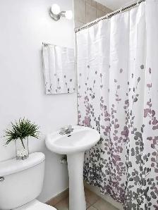 ROOM RENTALS/FURNISHED BEDROOMS FOR RENT/CHAMBRE MEUBLÉE FURNISH - Photo 8