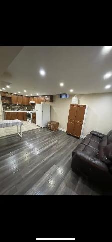 2 Bedroom Basement for rent - Photo 2