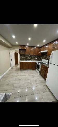 2 Bedroom Basement for rent - Photo 3