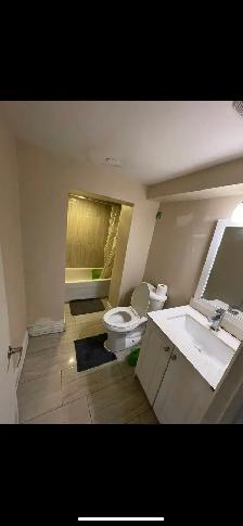 2 Bedroom Basement for rent - Photo 5