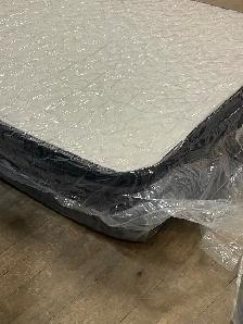 Brand New KING Platform Frames $399 Free Delivery - Photo 5
