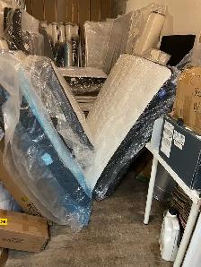 Brand New KING Platform Frames $399 Free Delivery - Photo 6