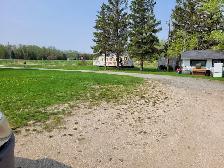 Residential land for sale On Hwy #1 besides miller campground - Photo 5