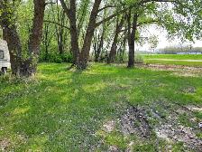 Residential land for sale On Hwy #1 besides miller campground - Photo 8