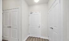 Stouffville PH 2 Bedroom   Den, 2 Bathrooms, 2 Parking - Photo 2