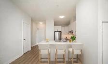 Stouffville PH 2 Bedroom   Den, 2 Bathrooms, 2 Parking - Photo 4