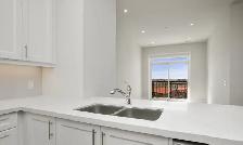 Stouffville PH 2 Bedroom   Den, 2 Bathrooms, 2 Parking - Photo 6