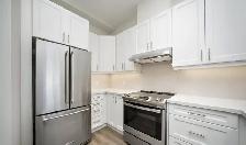 Stouffville PH 2 Bedroom   Den, 2 Bathrooms, 2 Parking - Photo 7