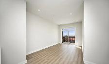 Stouffville PH 2 Bedroom   Den, 2 Bathrooms, 2 Parking - Photo 8