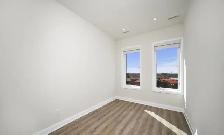 Stouffville PH 2 Bedroom   Den, 2 Bathrooms, 2 Parking - Photo 9
