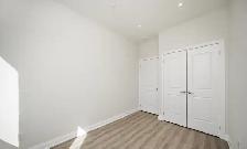 Stouffville PH 2 Bedroom   Den, 2 Bathrooms, 2 Parking - Photo 10