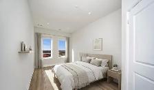 Stouffville PH 2 Bedroom   Den, 2 Bathrooms, 2 Parking - Photo 11