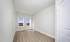 Stouffville PH 2 Bedroom   Den, 2 Bathrooms, 2 Parking - Photo 12