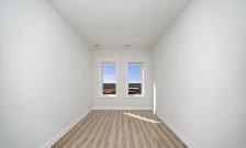 Stouffville PH 2 Bedroom   Den, 2 Bathrooms, 2 Parking - Photo 13