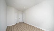 Stouffville PH 2 Bedroom   Den, 2 Bathrooms, 2 Parking - Photo 14