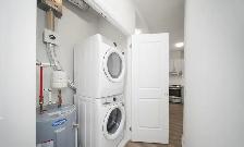 Stouffville PH 2 Bedroom   Den, 2 Bathrooms, 2 Parking - Photo 17