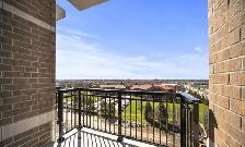 Stouffville PH 2 Bedroom   Den, 2 Bathrooms, 2 Parking - Photo 18