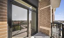 Stouffville PH 2 Bedroom   Den, 2 Bathrooms, 2 Parking - Photo 19