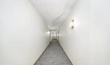 Stouffville PH 2 Bedroom   Den, 2 Bathrooms, 2 Parking - Photo 20