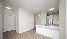 Stouffville PH 2 Bedroom   Den, 2 Bathrooms, 2 Parking - Photo 23