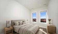 Stouffville PH 2 Bedroom   Den, 2 Bathrooms, 2 Parking - Photo 24