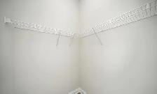 Stouffville PH 2 Bedroom   Den, 2 Bathrooms, 2 Parking - Photo 25