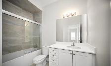 Stouffville PH 2 Bedroom   Den, 2 Bathrooms, 2 Parking - Photo 26