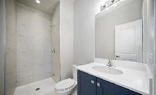Stouffville PH 2 Bedroom   Den, 2 Bathrooms, 2 Parking - Photo 27