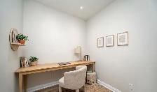 Stouffville PH 2 Bedroom   Den, 2 Bathrooms, 2 Parking - Photo 29
