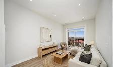 Stouffville PH 2 Bedroom   Den, 2 Bathrooms, 2 Parking - Photo 30