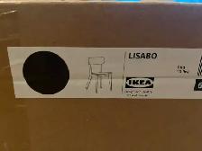 IKEA chair - Photo 5
