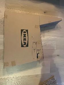 IKEA chair - Photo 7