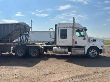 class 1 drivers needed