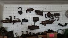 parts, parts & more parts for lawn & garden tractors - Photo 9