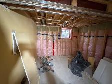 looking for construction helper - Photo 3