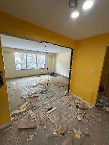 looking for construction helper - Photo 4
