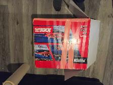 Jobe Proton 3 person tube - Photo 2