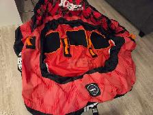 Jobe Proton 3 person tube - Photo 3