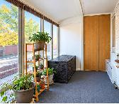 1-Bedroom Sunroom Condo for Rent on Pembina Highway - Photo 3