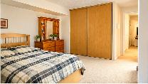 1-Bedroom Sunroom Condo for Rent on Pembina Highway - Photo 4