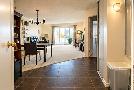 1-Bedroom Sunroom Condo for Rent on Pembina Highway - Photo 7