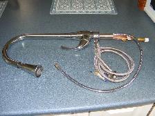 Kitchen Faucet
