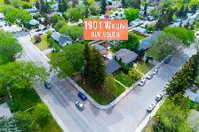 3 Beds 1 Bath - Main Floor House