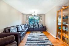 3 Beds 1 Bath - Main Floor House - Photo 2